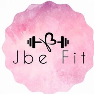 Meet your Posher, Juliana